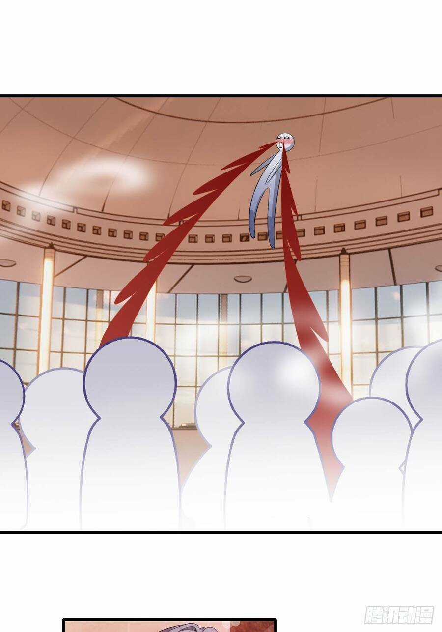 Hệ Thống Trong Tay Ta Tha Hồ Lãng Chapter 1 trang 55