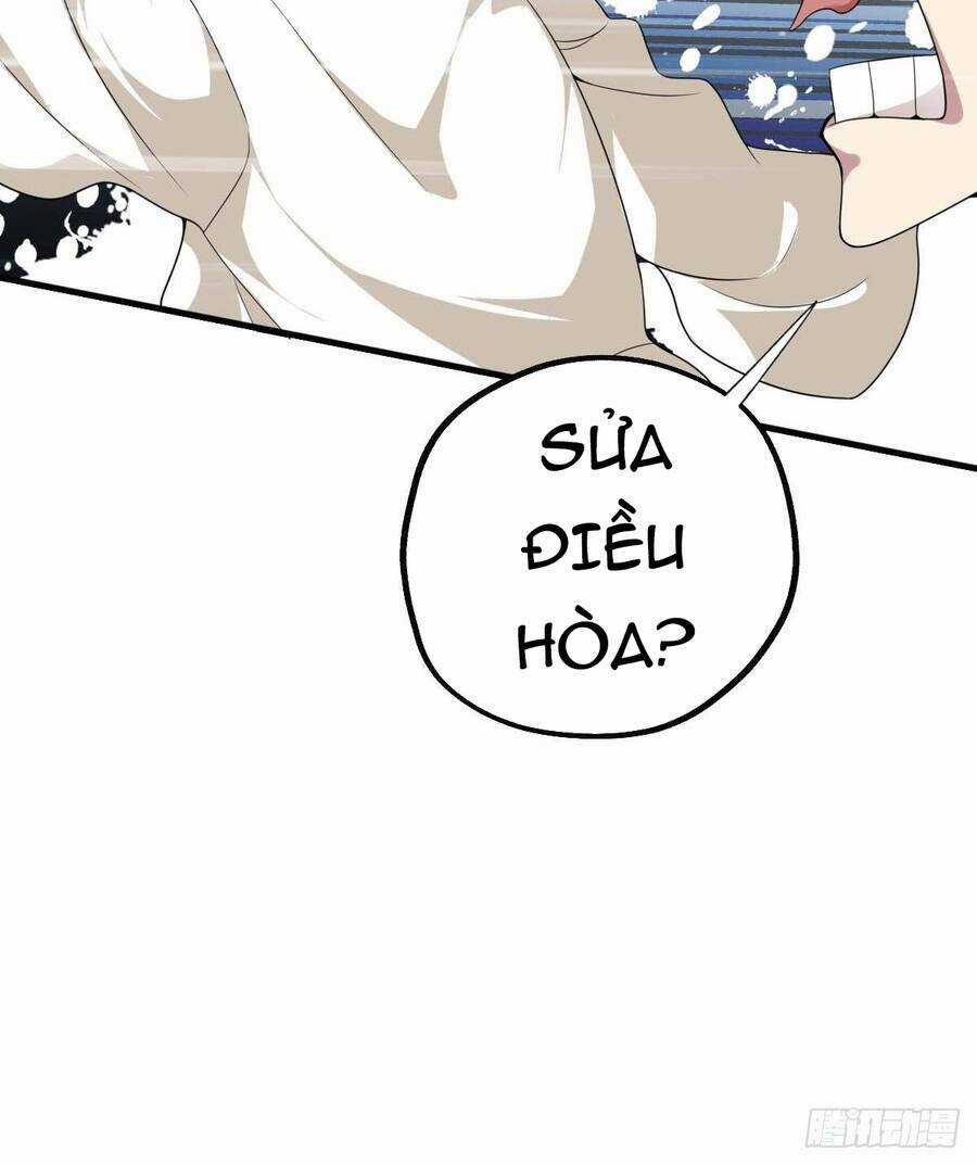 Hệ Thống Trong Tay Ta Tha Hồ Lãng Chapter 1 trang 6