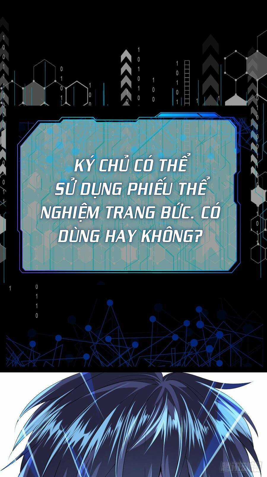 Hệ Thống Trong Tay Ta Tha Hồ Lãng Chapter 1 trang 62