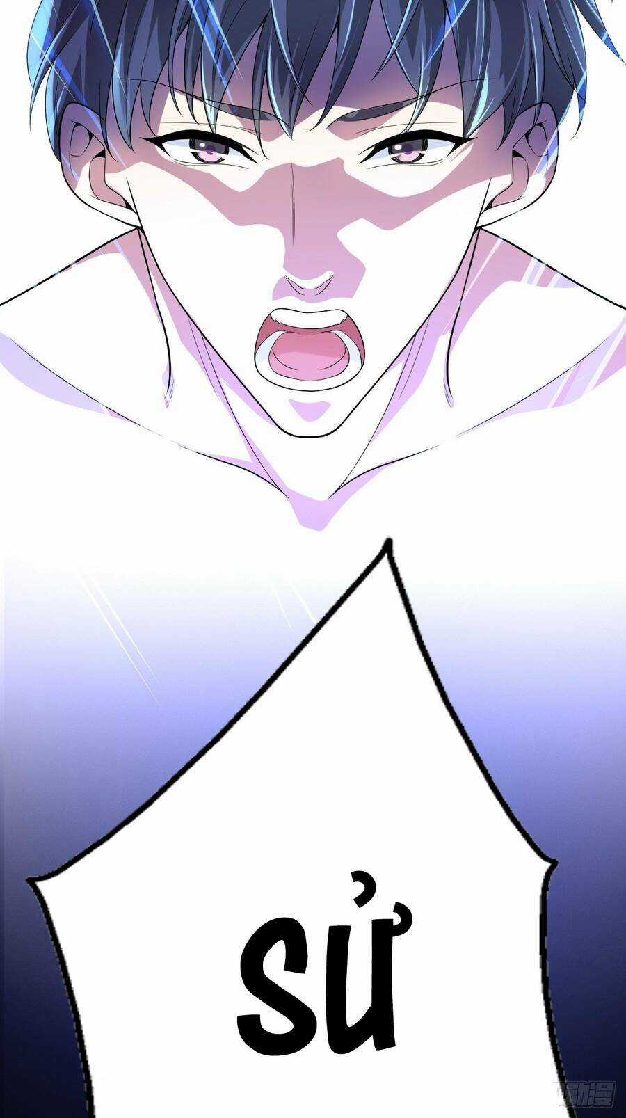 Hệ Thống Trong Tay Ta Tha Hồ Lãng Chapter 1 trang 63