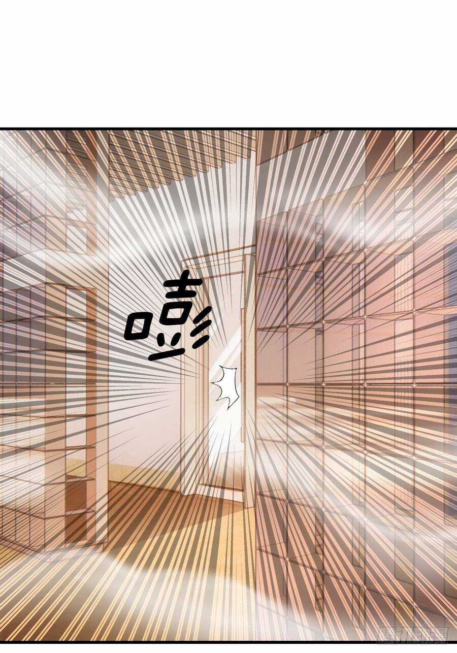 Hệ Thống Trong Tay Ta Tha Hồ Lãng Chapter 2 trang 12