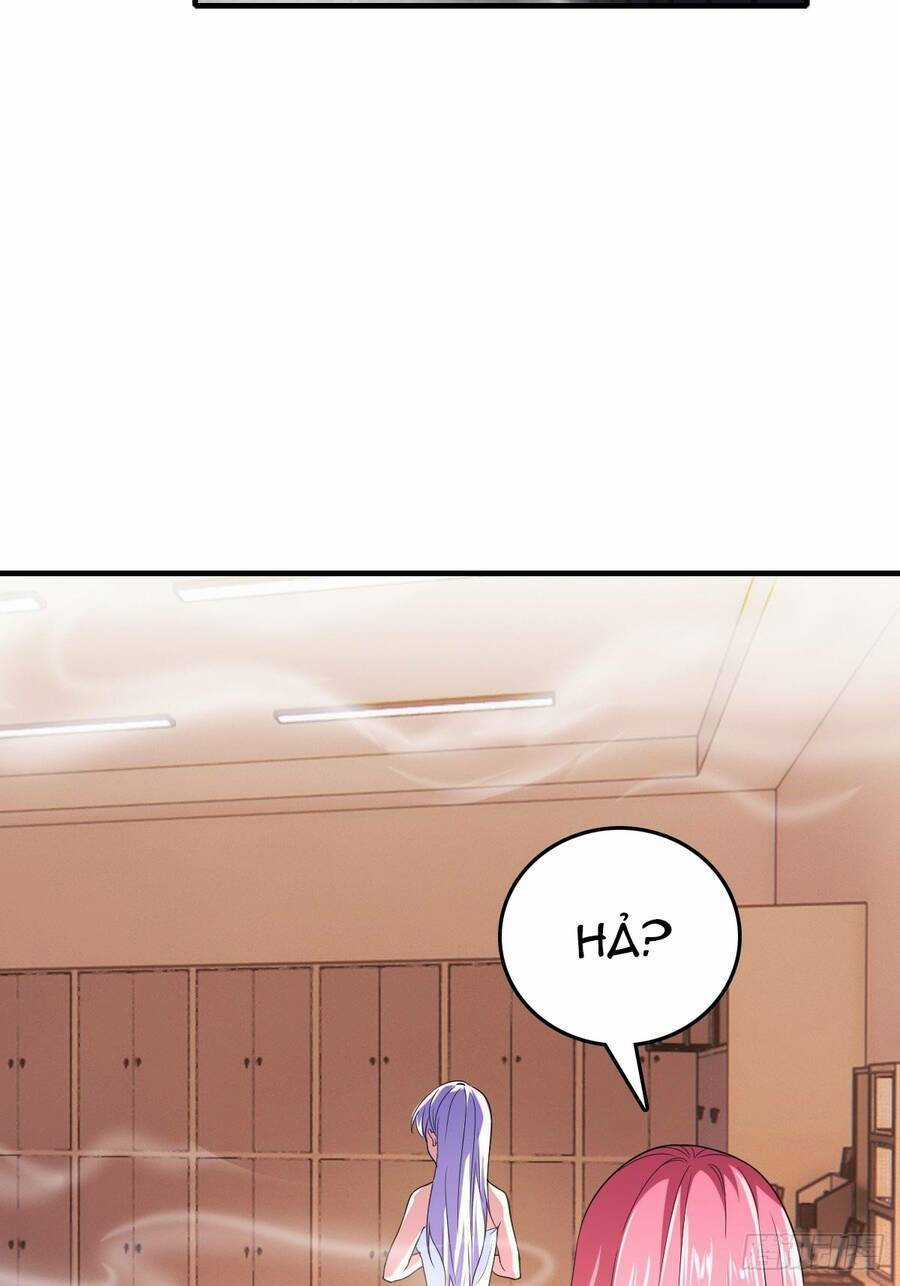 Hệ Thống Trong Tay Ta Tha Hồ Lãng Chapter 2 trang 16