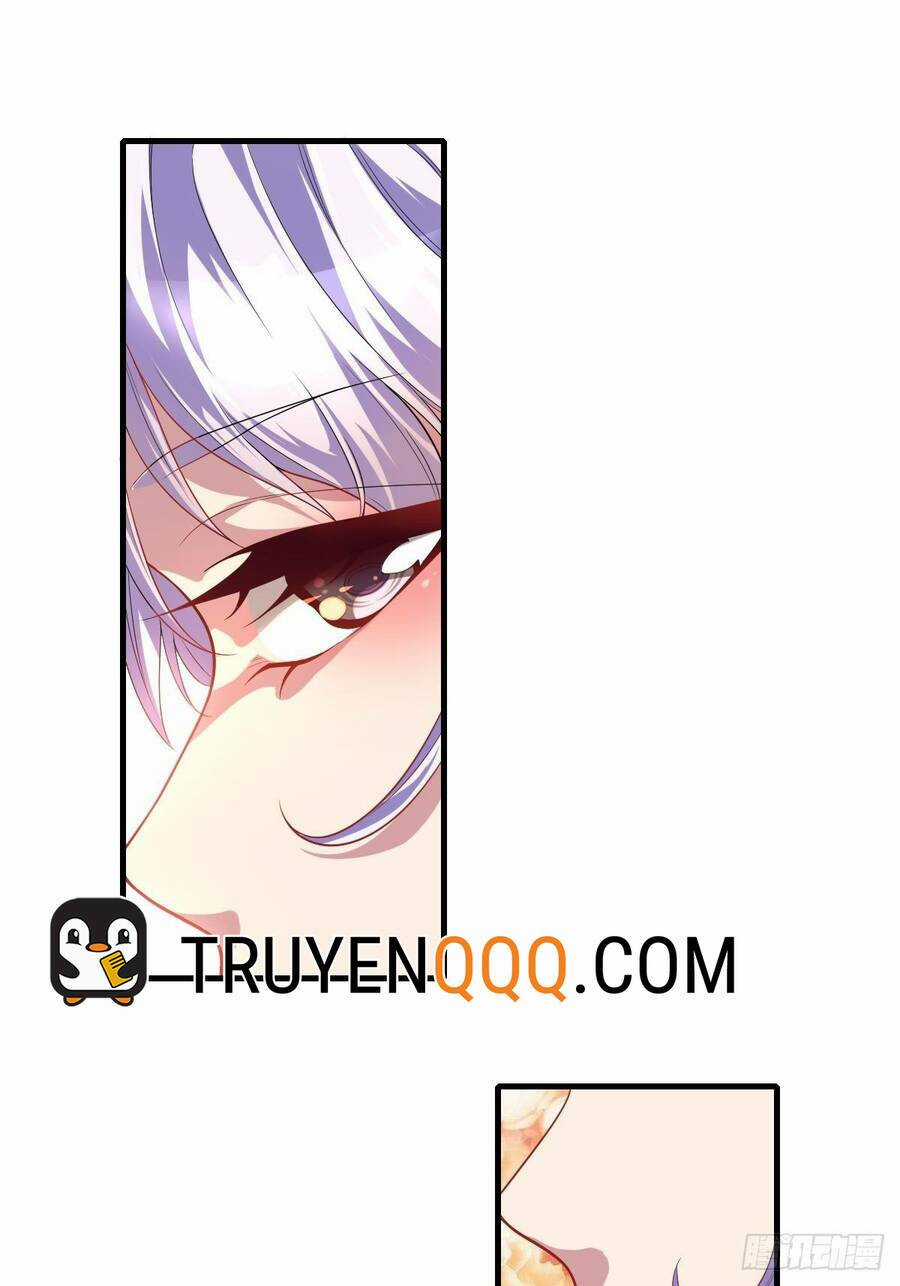 Hệ Thống Trong Tay Ta Tha Hồ Lãng Chapter 2 trang 19