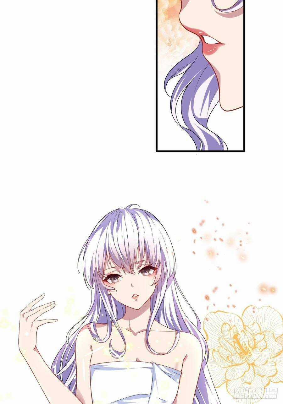 Hệ Thống Trong Tay Ta Tha Hồ Lãng Chapter 2 trang 20