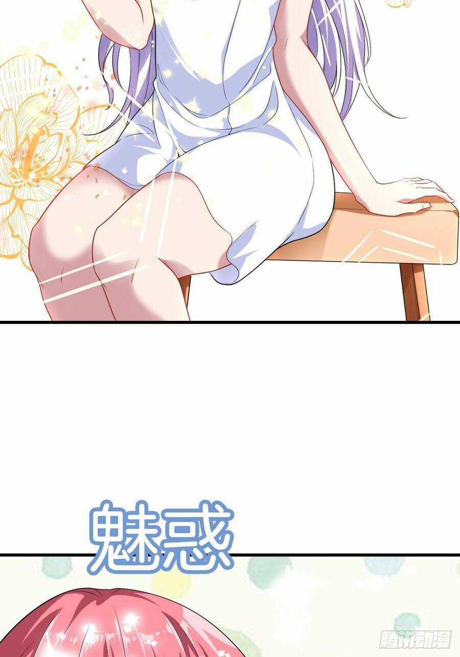 Hệ Thống Trong Tay Ta Tha Hồ Lãng Chapter 2 trang 21