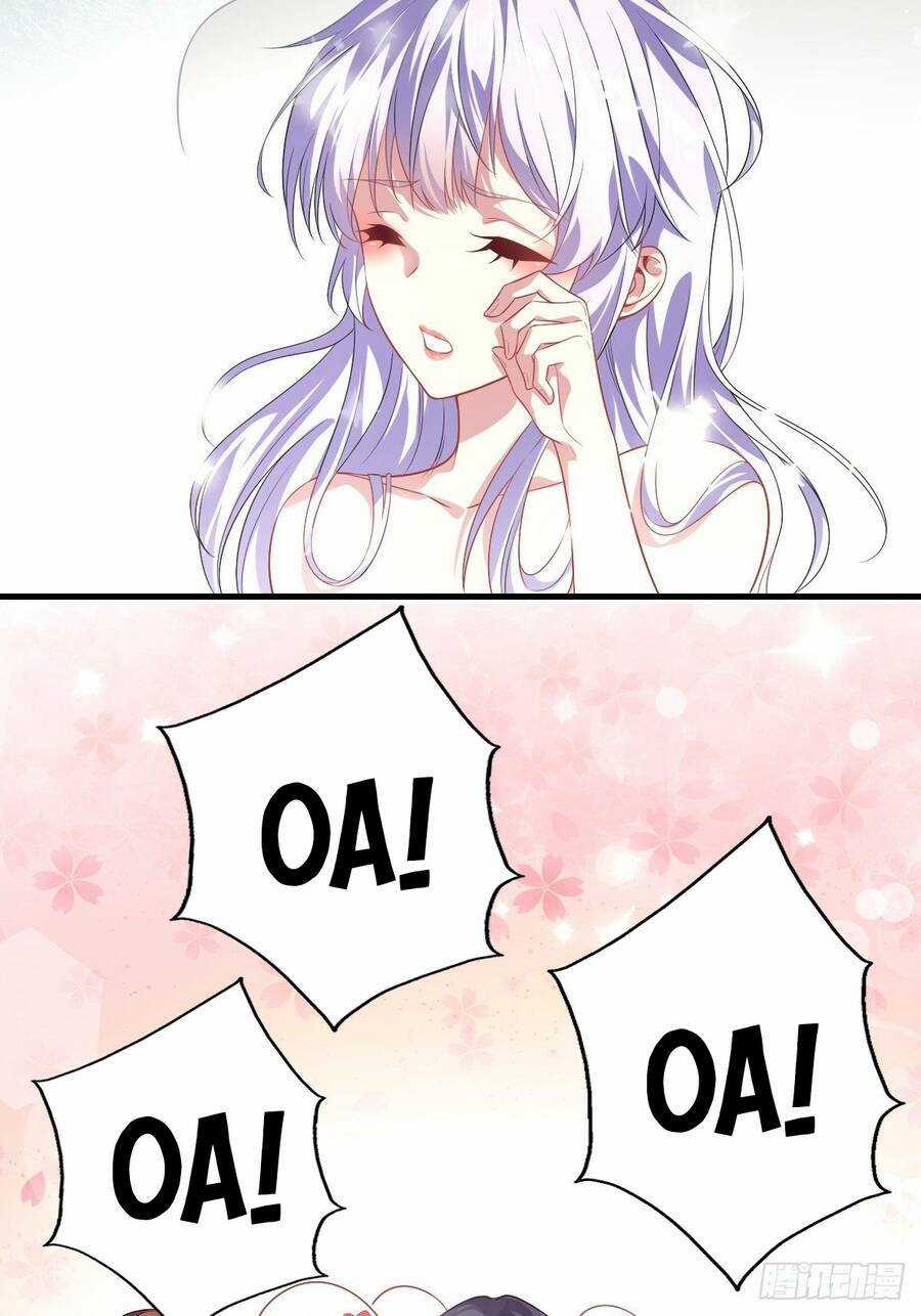 Hệ Thống Trong Tay Ta Tha Hồ Lãng Chapter 2 trang 25