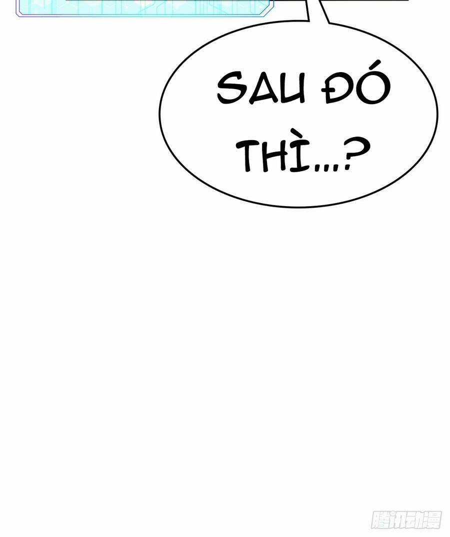 Hệ Thống Trong Tay Ta Tha Hồ Lãng Chapter 2 trang 28