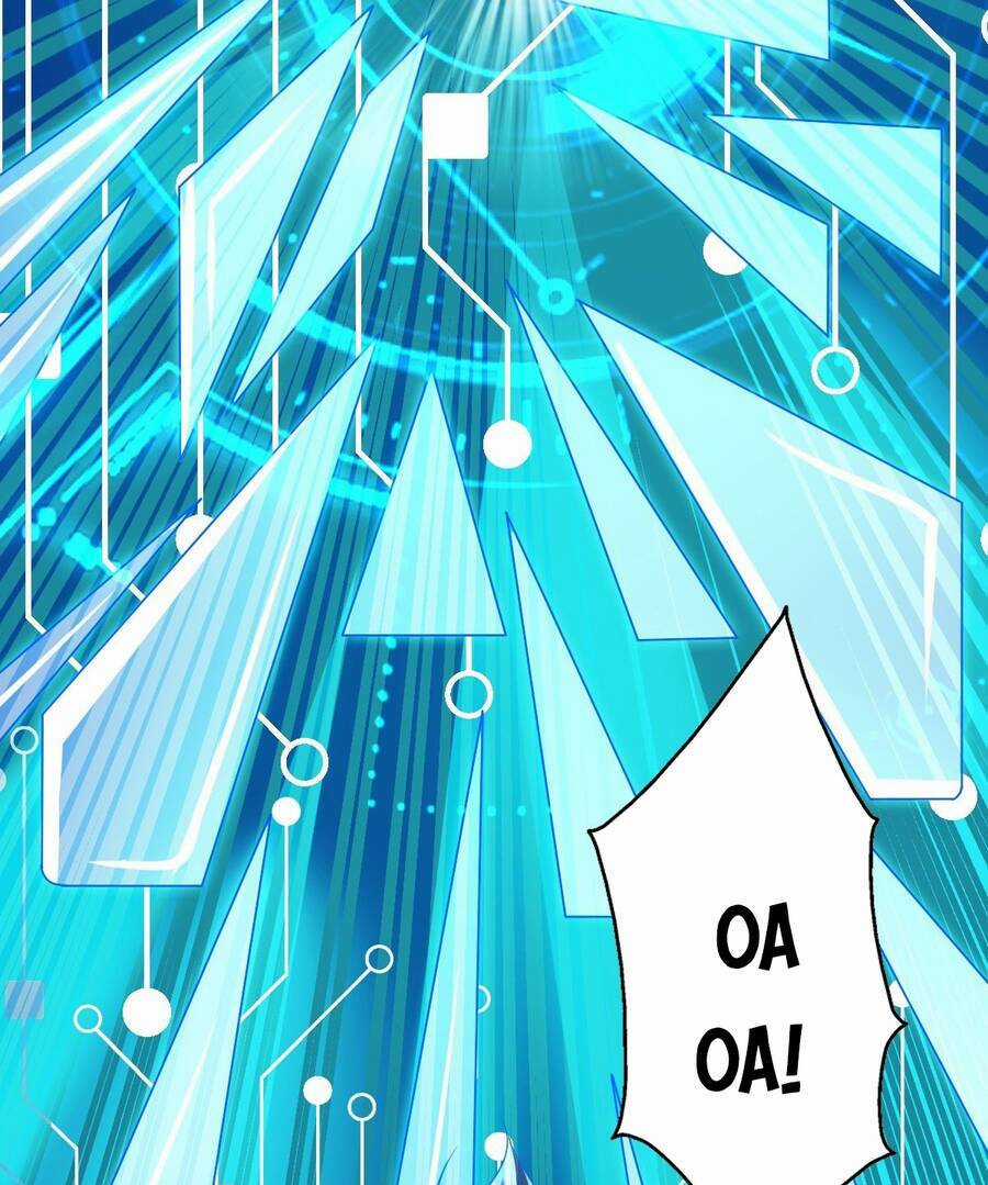 Hệ Thống Trong Tay Ta Tha Hồ Lãng Chapter 2 trang 3