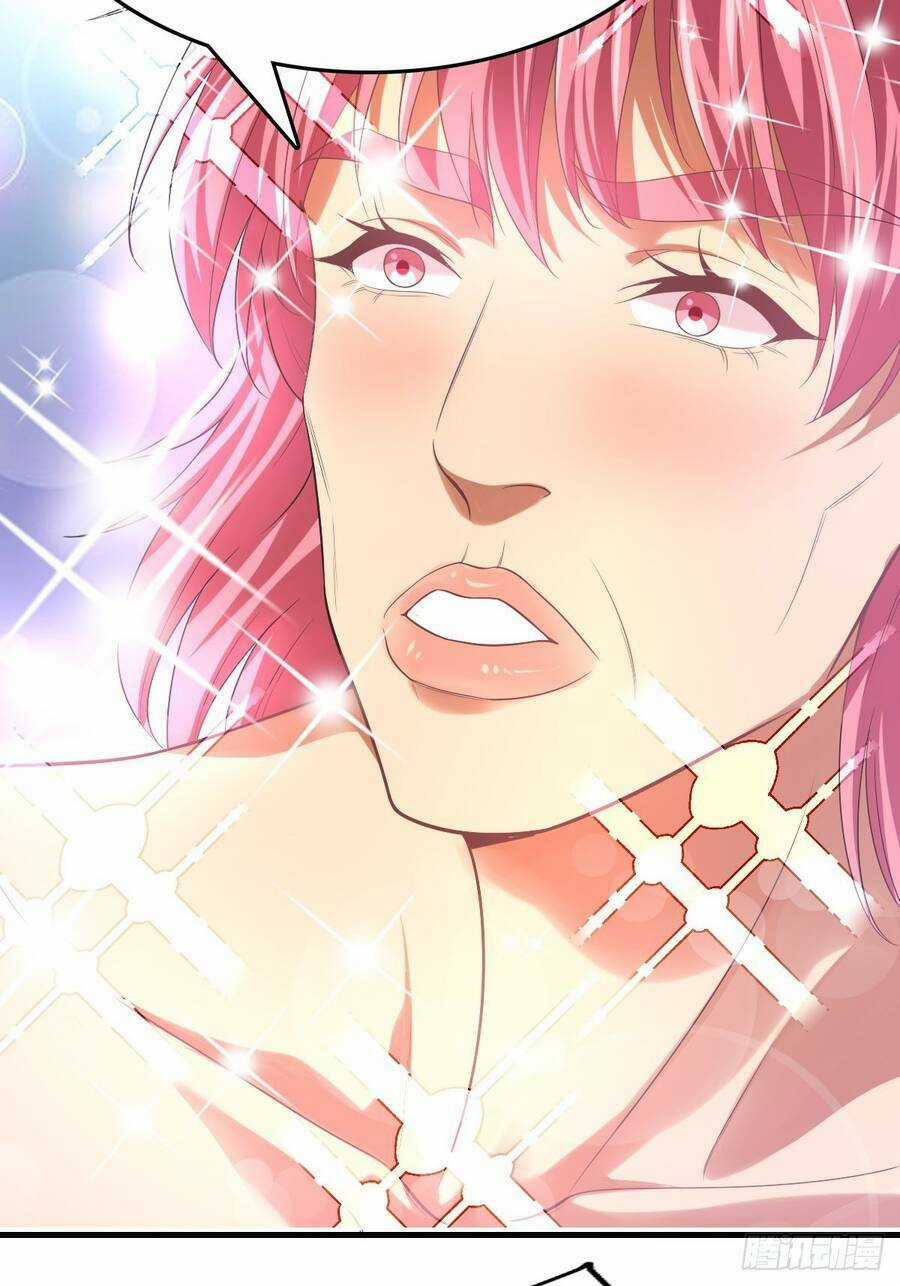 Hệ Thống Trong Tay Ta Tha Hồ Lãng Chapter 2 trang 31