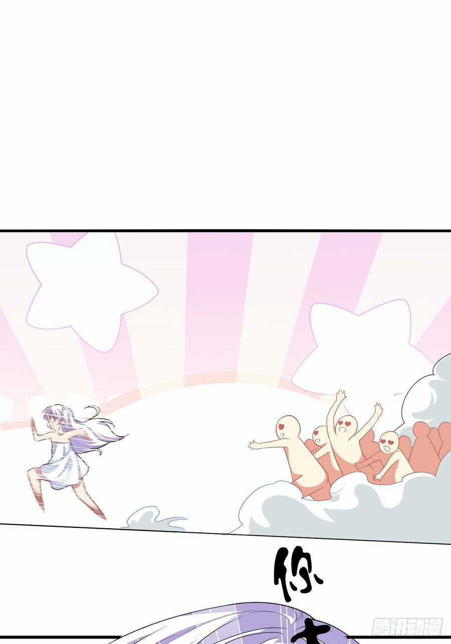 Hệ Thống Trong Tay Ta Tha Hồ Lãng Chapter 2 trang 37