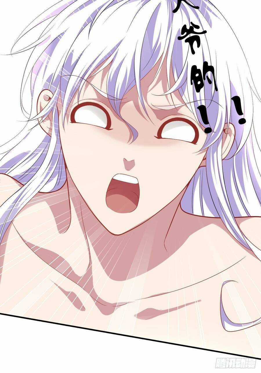 Hệ Thống Trong Tay Ta Tha Hồ Lãng Chapter 2 trang 38