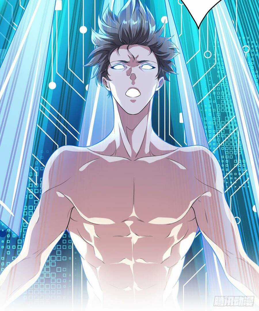 Hệ Thống Trong Tay Ta Tha Hồ Lãng Chapter 2 trang 4