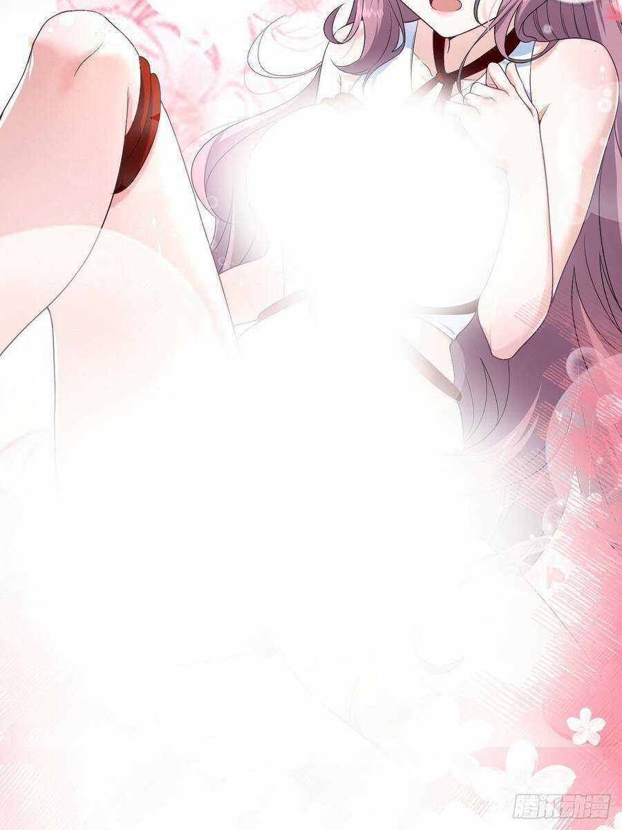 Hệ Thống Trong Tay Ta Tha Hồ Lãng Chapter 2 trang 52