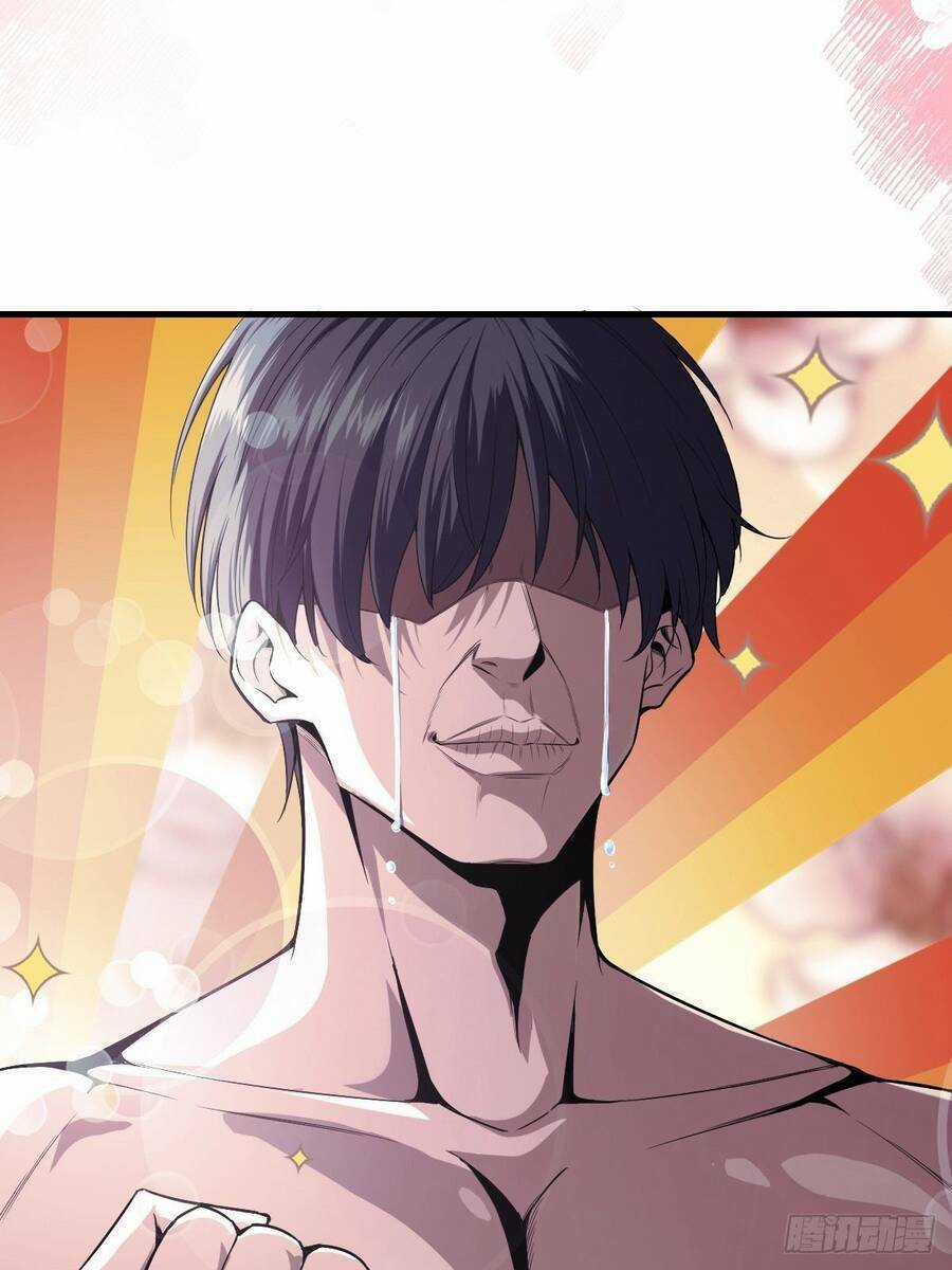 Hệ Thống Trong Tay Ta Tha Hồ Lãng Chapter 2 trang 53