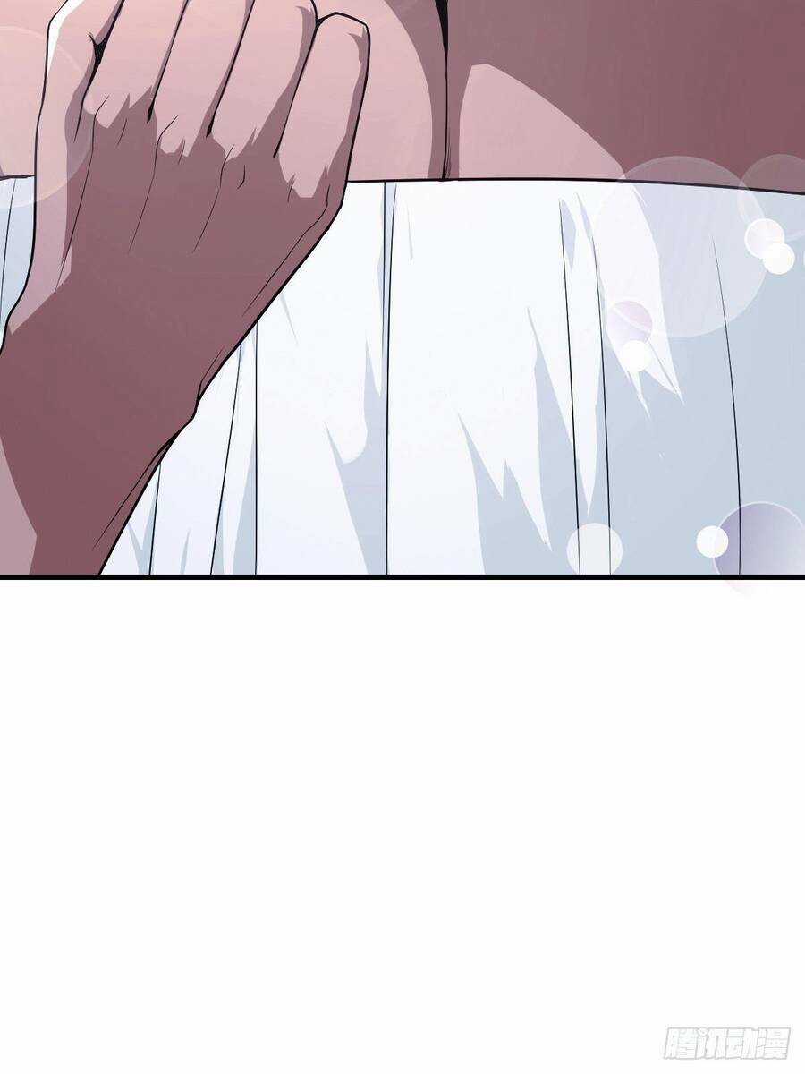 Hệ Thống Trong Tay Ta Tha Hồ Lãng Chapter 2 trang 54