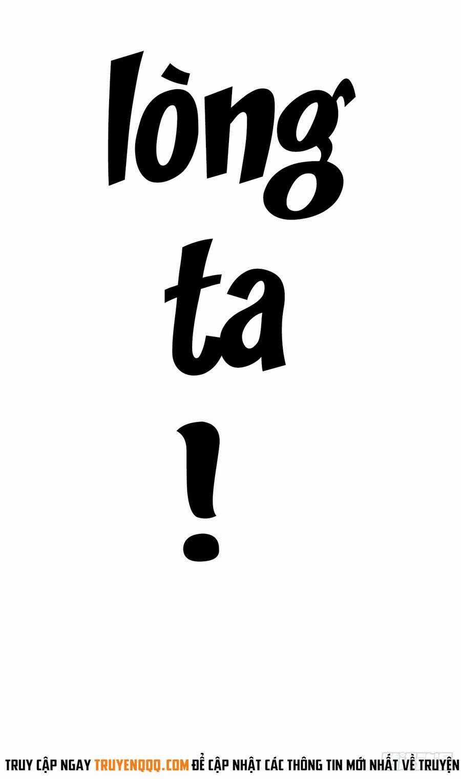 Hệ Thống Trong Tay Ta Tha Hồ Lãng Chapter 2 trang 56