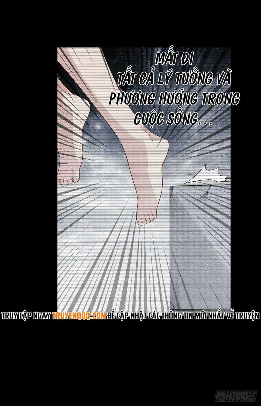 Hệ Thống Trong Tay Ta Tha Hồ Lãng Chapter 3 trang 12