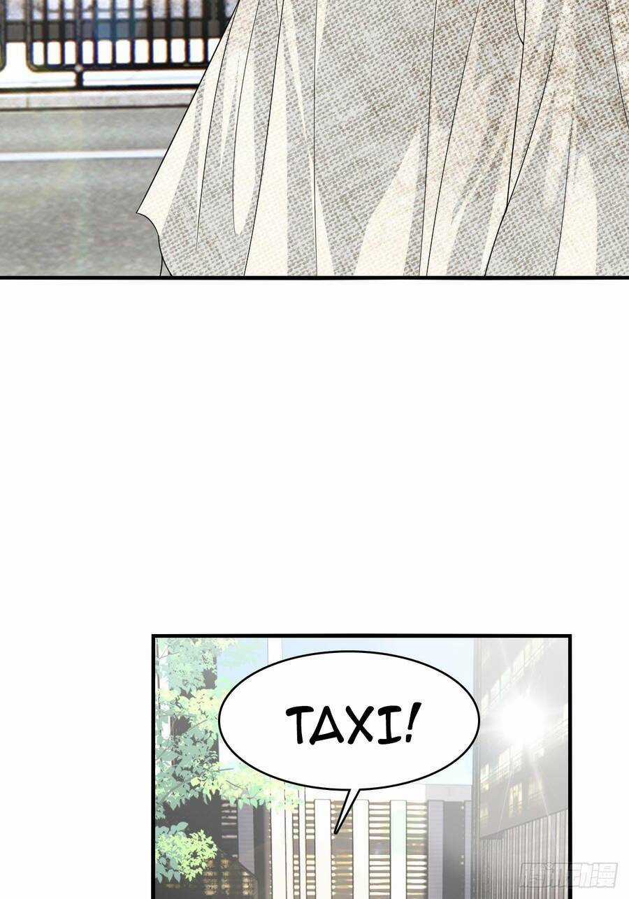 Hệ Thống Trong Tay Ta Tha Hồ Lãng Chapter 3 trang 17