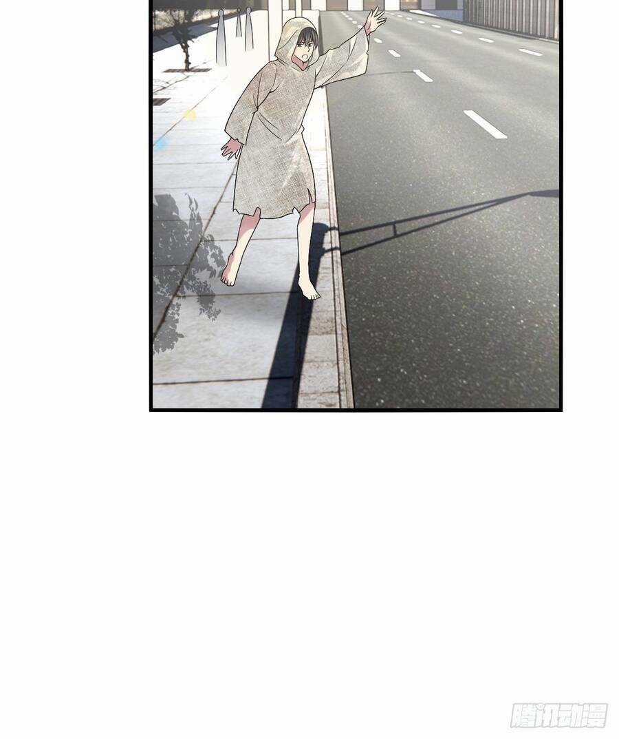 Hệ Thống Trong Tay Ta Tha Hồ Lãng Chapter 3 trang 18