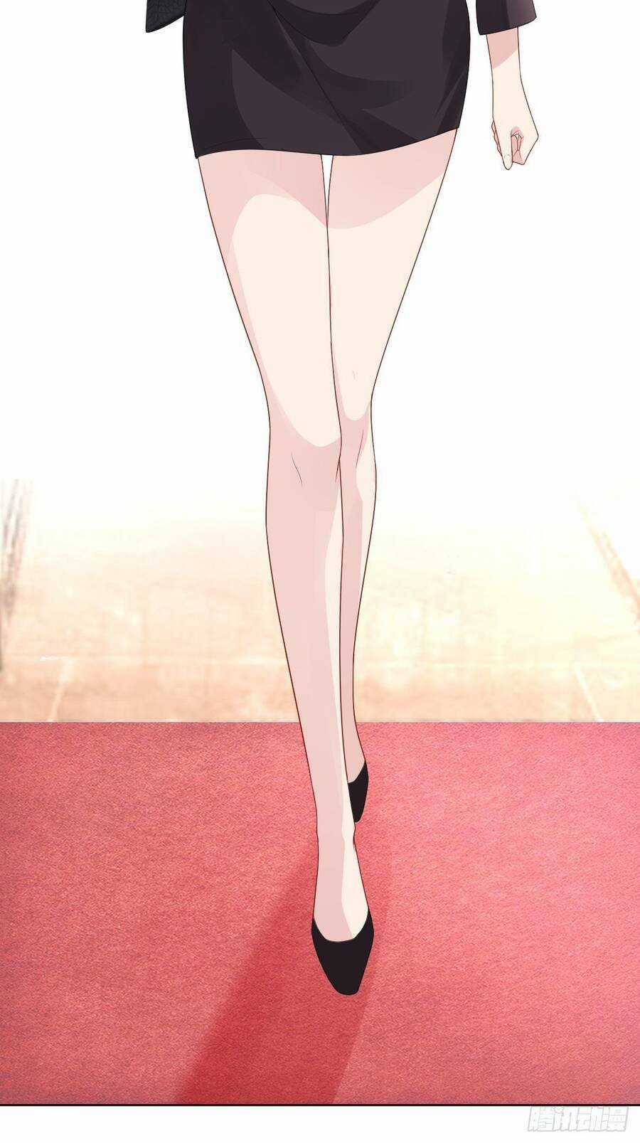 Hệ Thống Trong Tay Ta Tha Hồ Lãng Chapter 3 trang 21