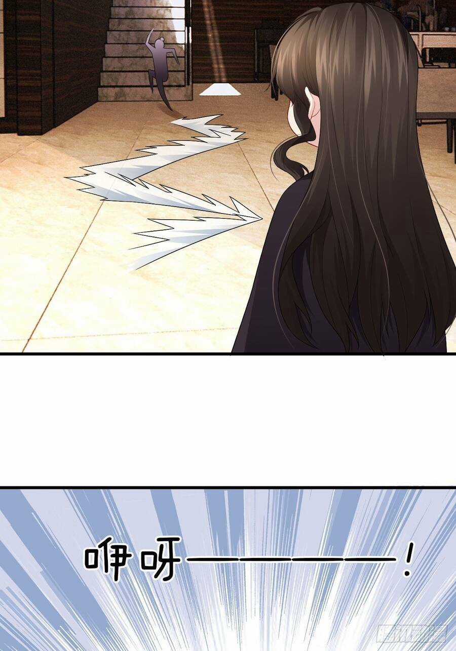 Hệ Thống Trong Tay Ta Tha Hồ Lãng Chapter 3 trang 27