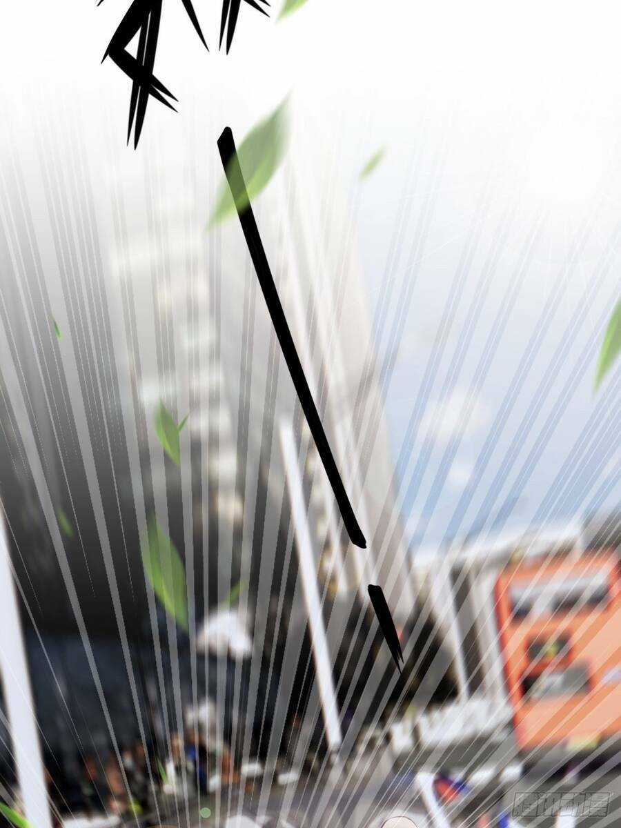 Hệ Thống Trong Tay Ta Tha Hồ Lãng Chapter 3 trang 3