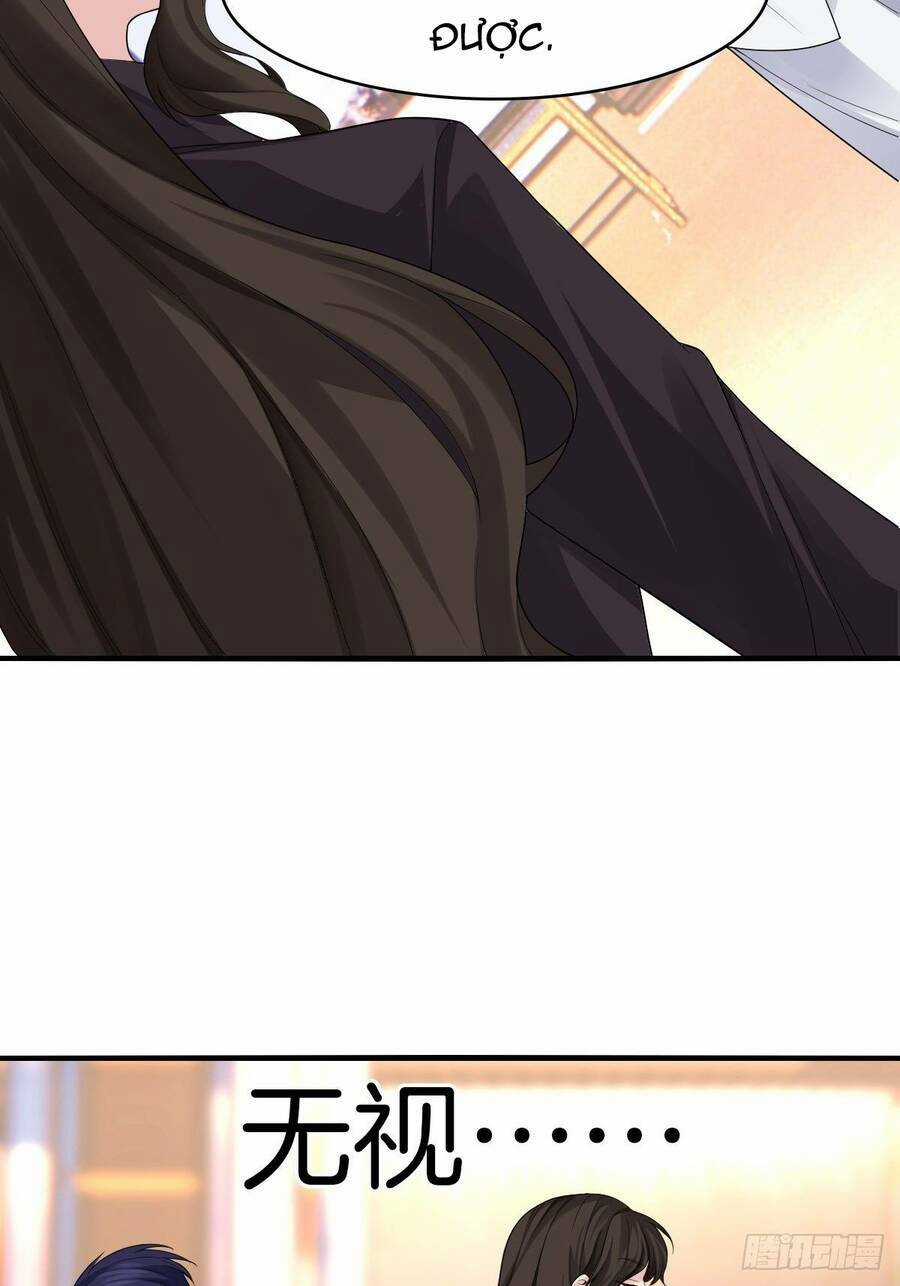 Hệ Thống Trong Tay Ta Tha Hồ Lãng Chapter 3 trang 40