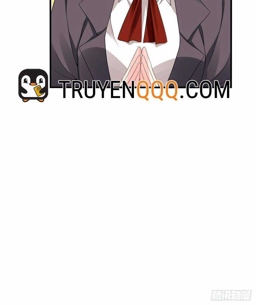 Hệ Thống Trong Tay Ta Tha Hồ Lãng Chapter 3 trang 44