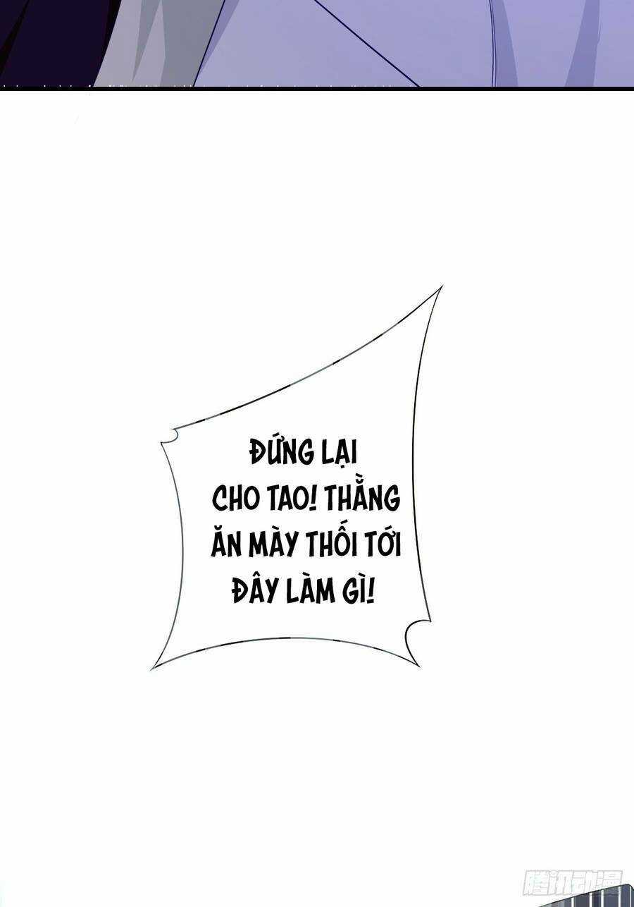 Hệ Thống Trong Tay Ta Tha Hồ Lãng Chapter 3 trang 47