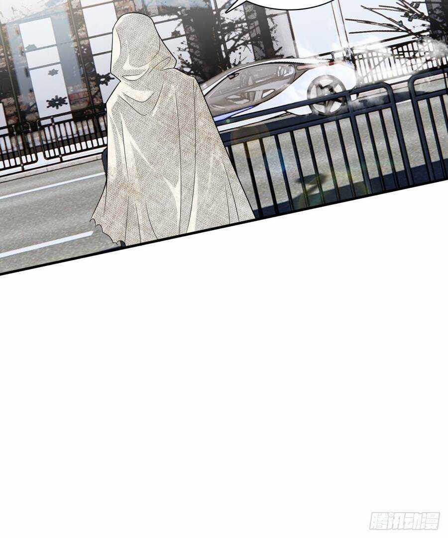 Hệ Thống Trong Tay Ta Tha Hồ Lãng Chapter 3 trang 5