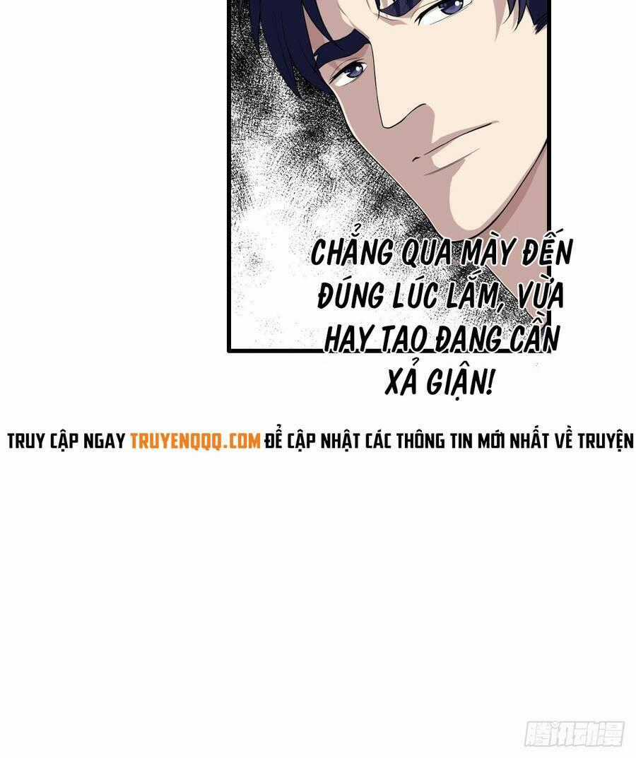 Hệ Thống Trong Tay Ta Tha Hồ Lãng Chapter 3 trang 50