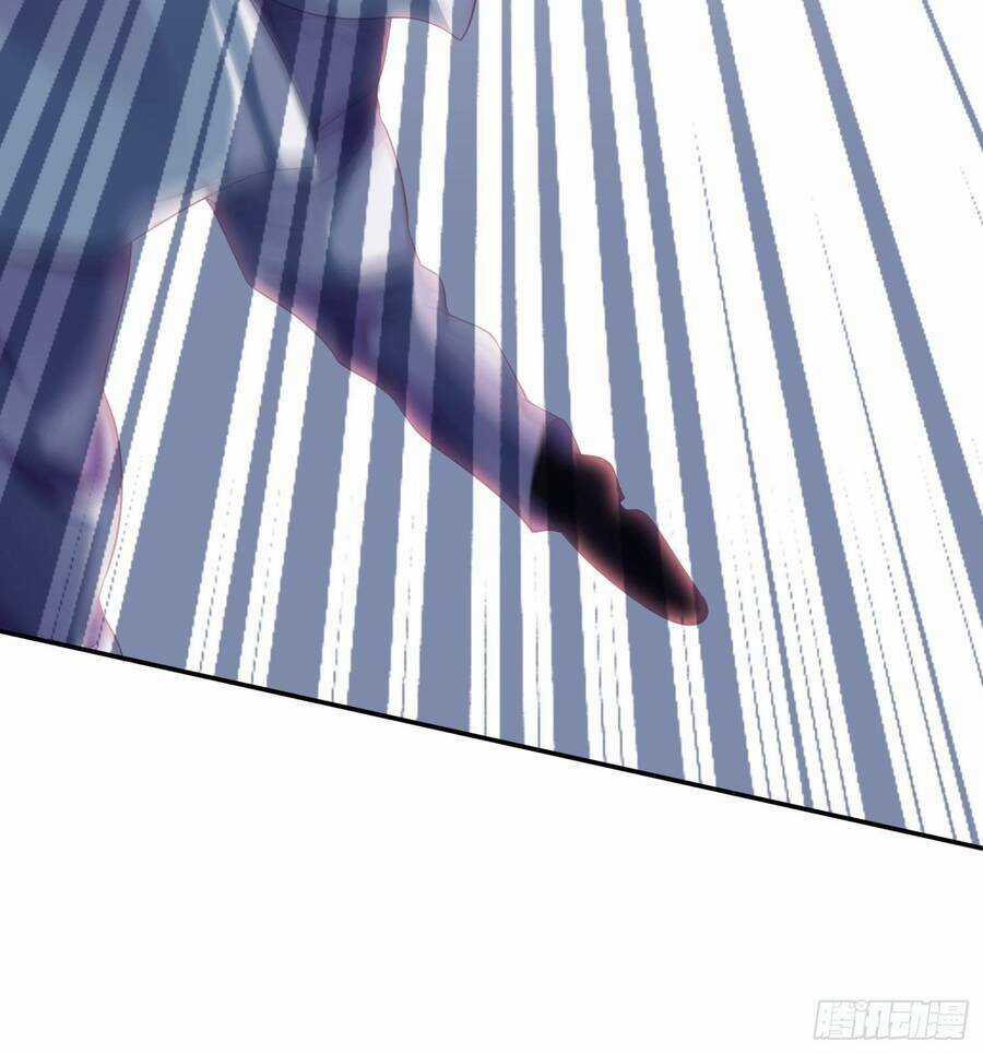 Hệ Thống Trong Tay Ta Tha Hồ Lãng Chapter 4 trang 13