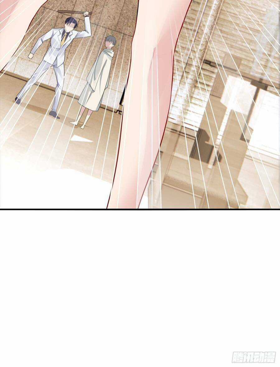 Hệ Thống Trong Tay Ta Tha Hồ Lãng Chapter 4 trang 17