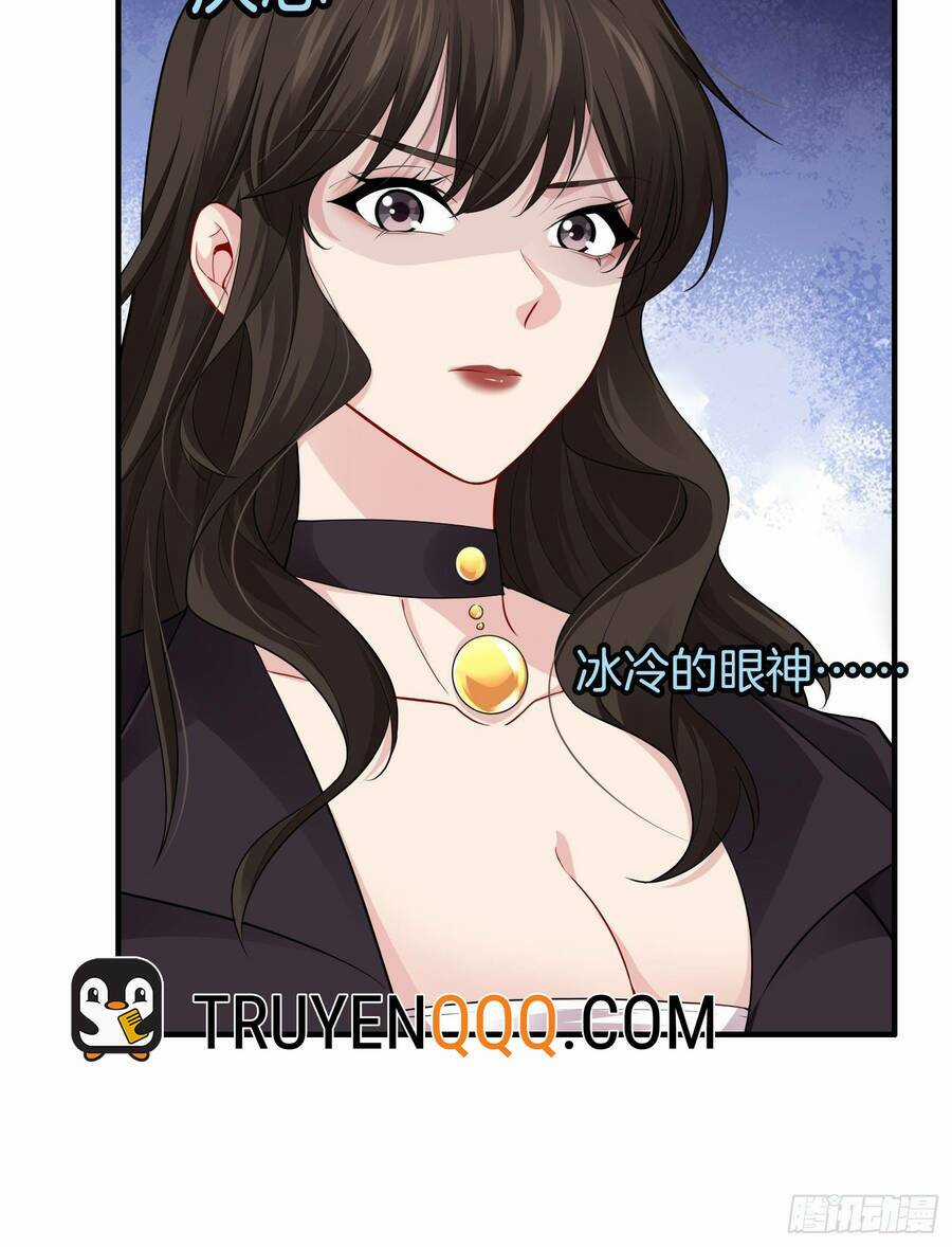 Hệ Thống Trong Tay Ta Tha Hồ Lãng Chapter 4 trang 21