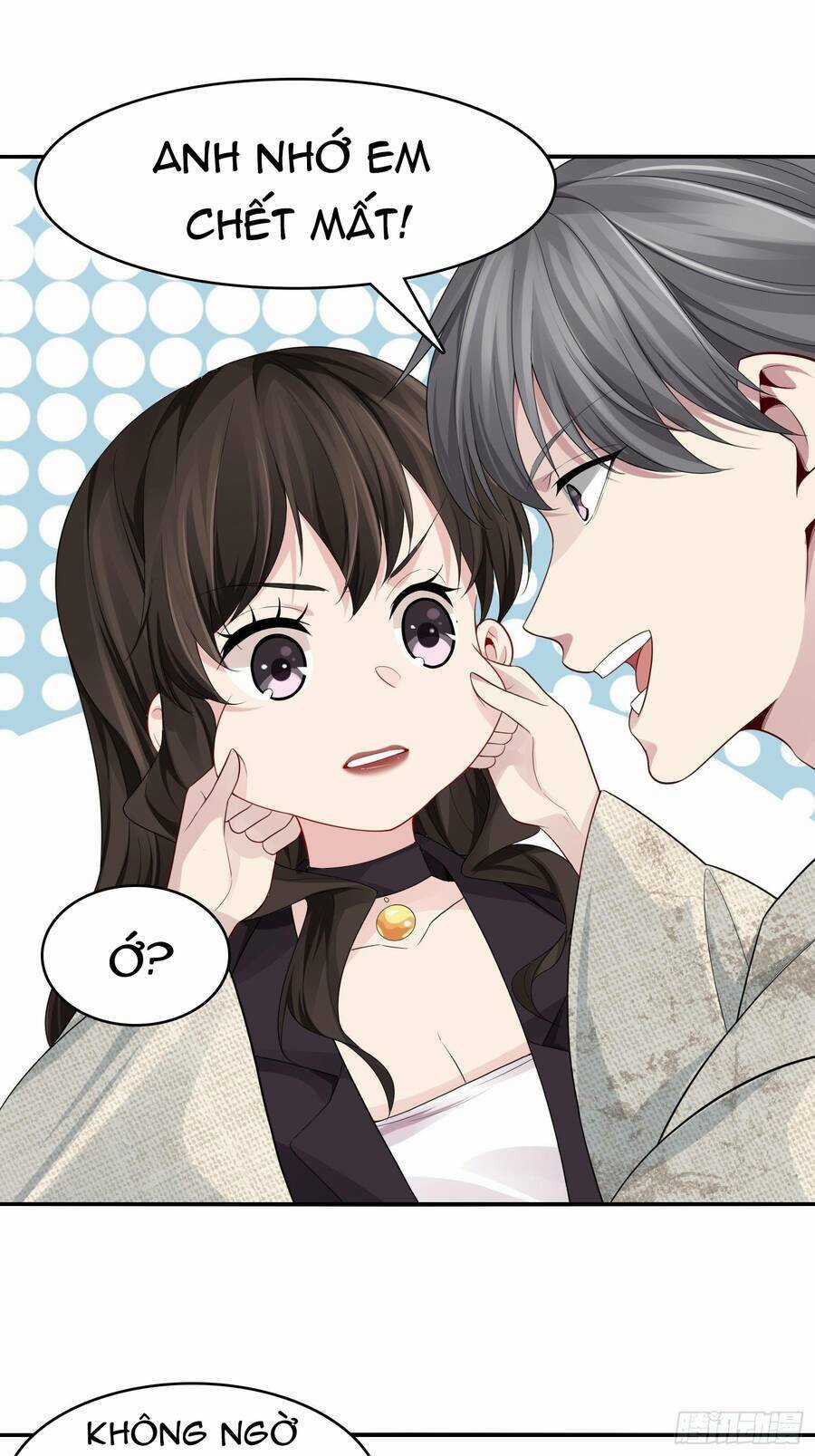 Hệ Thống Trong Tay Ta Tha Hồ Lãng Chapter 4 trang 22