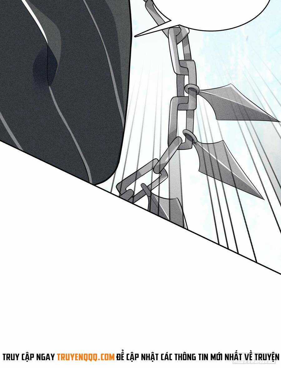 Hệ Thống Trong Tay Ta Tha Hồ Lãng Chapter 5 trang 12