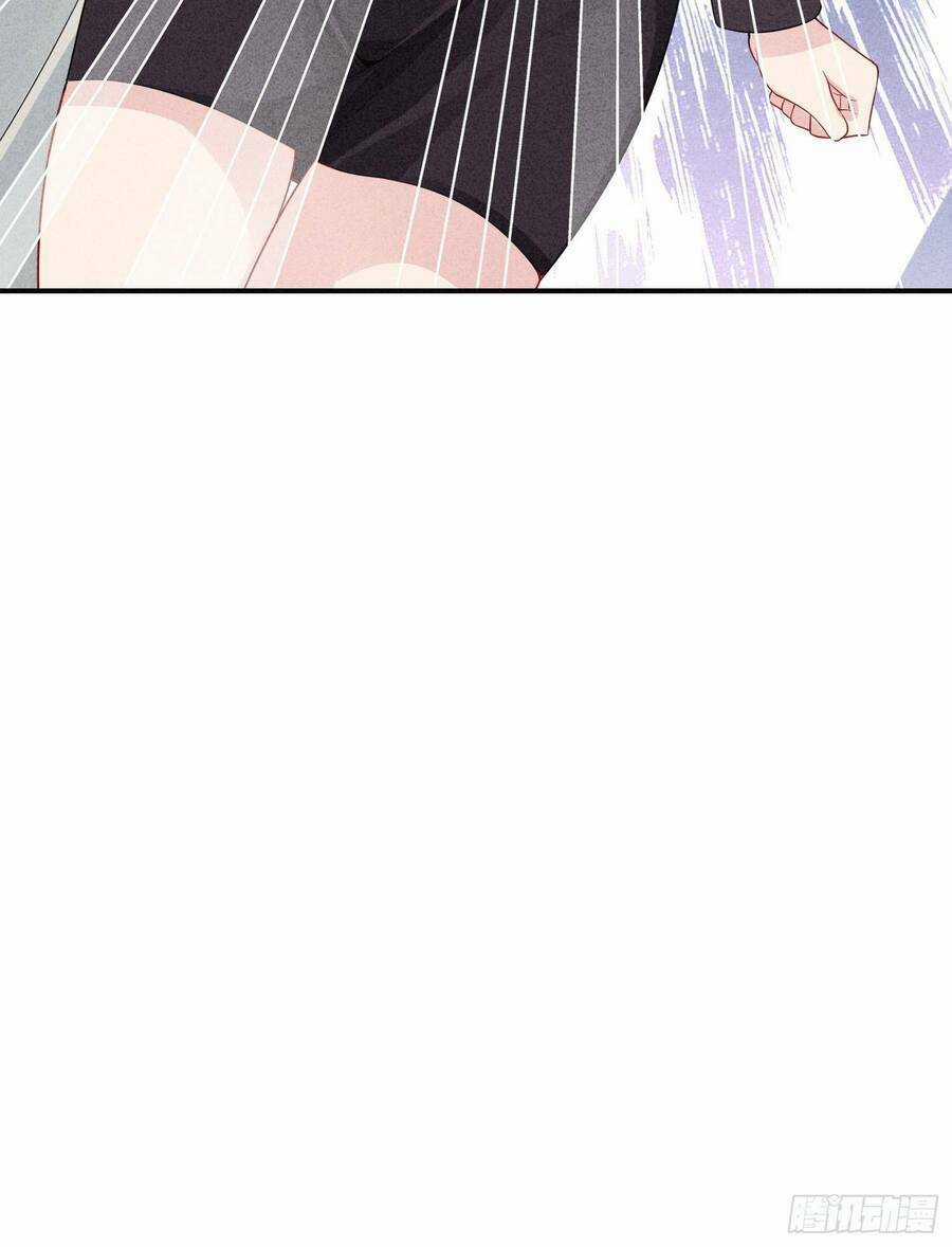 Hệ Thống Trong Tay Ta Tha Hồ Lãng Chapter 5 trang 20