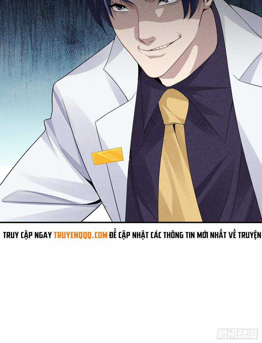 Hệ Thống Trong Tay Ta Tha Hồ Lãng Chapter 5 trang 30