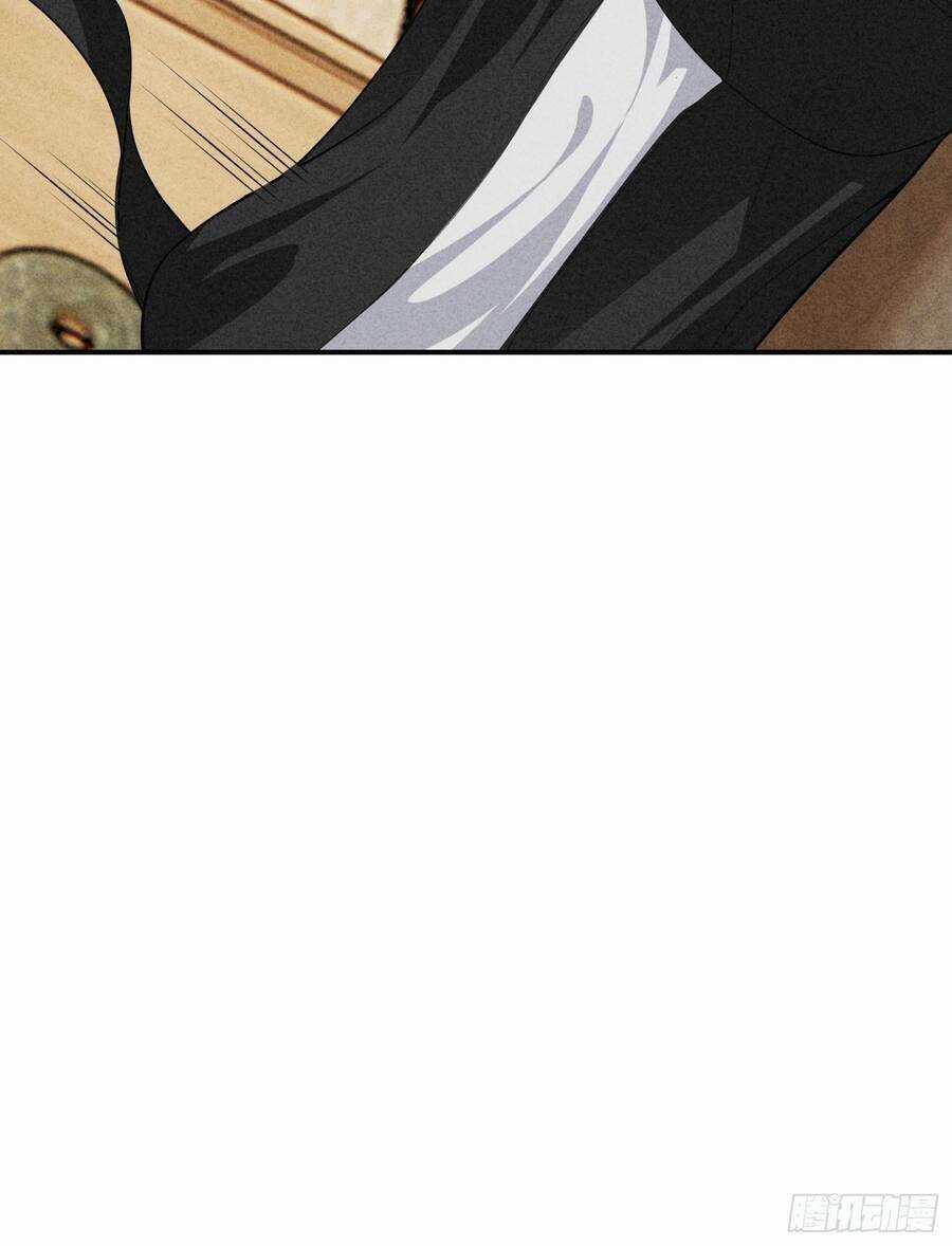 Hệ Thống Trong Tay Ta Tha Hồ Lãng Chapter 5 trang 4