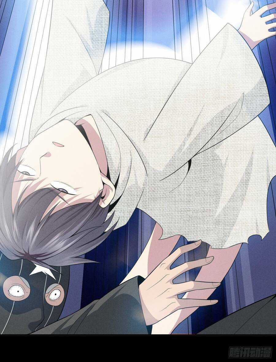 Hệ Thống Trong Tay Ta Tha Hồ Lãng Chapter 5 trang 42