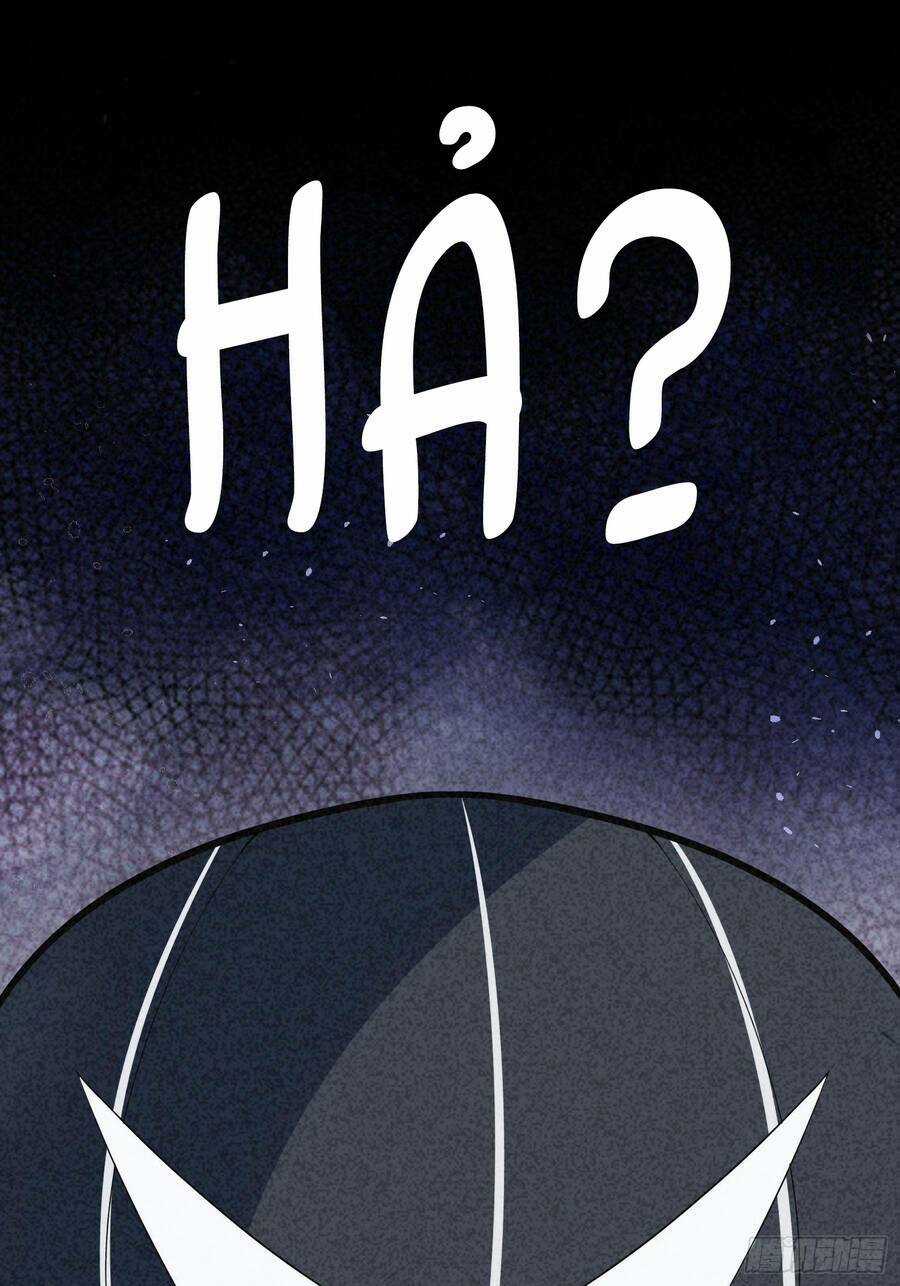 Hệ Thống Trong Tay Ta Tha Hồ Lãng Chapter 5 trang 43