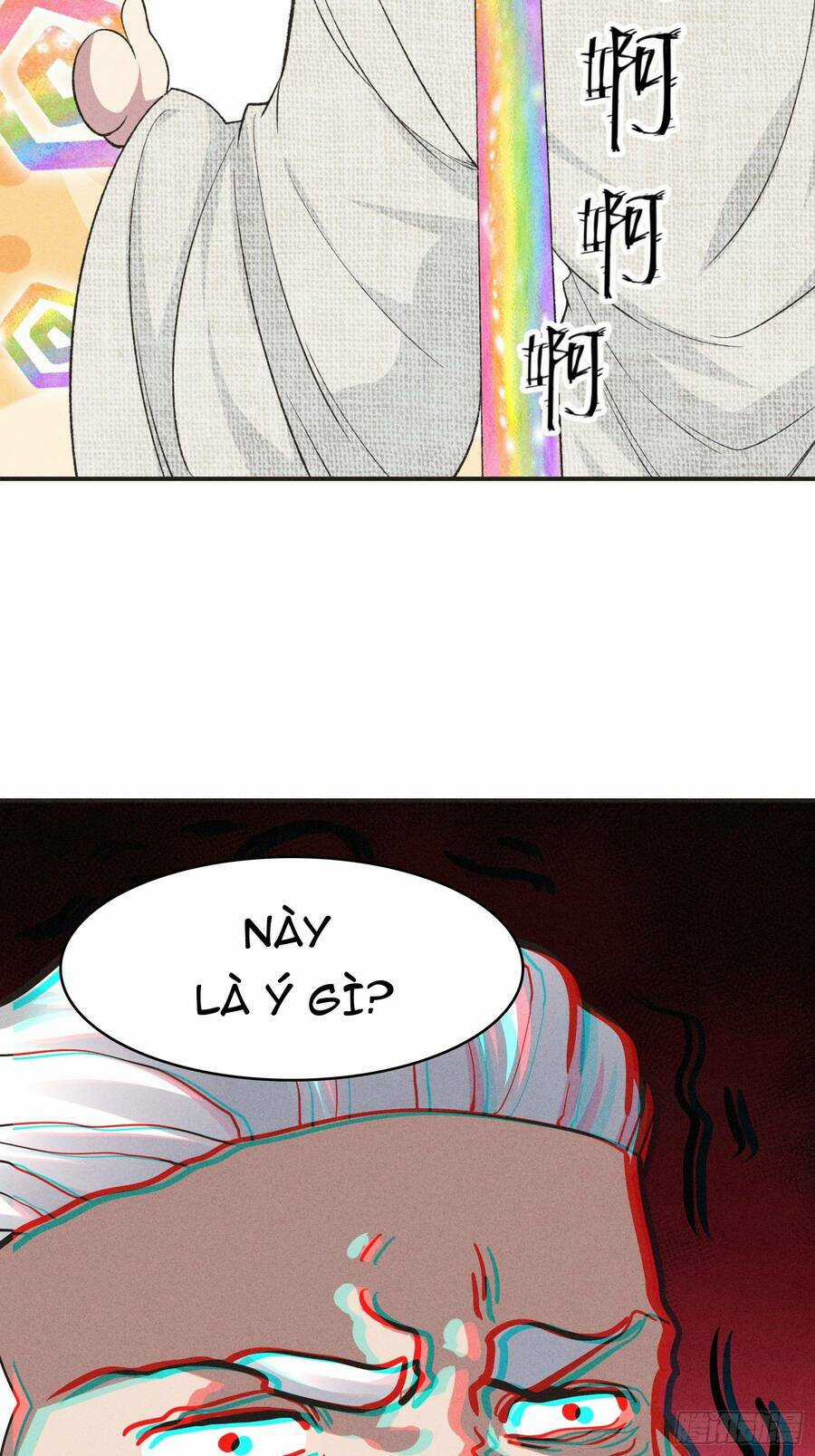 Hệ Thống Trong Tay Ta Tha Hồ Lãng Chapter 5 trang 53