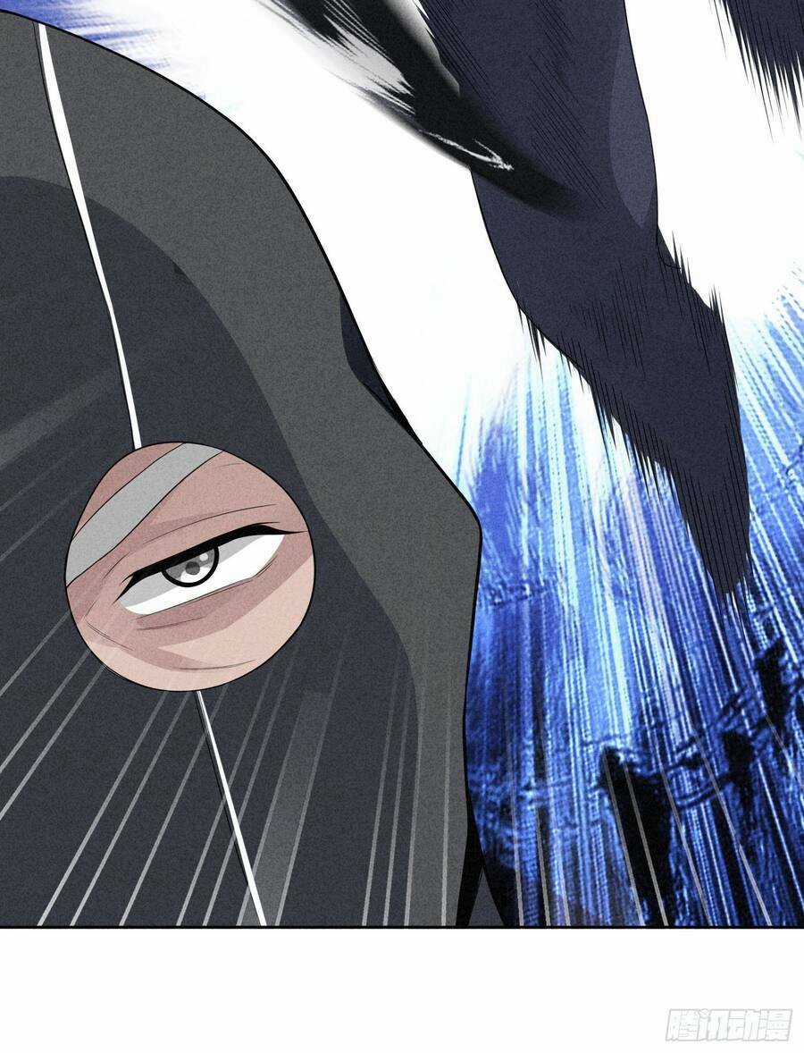 Hệ Thống Trong Tay Ta Tha Hồ Lãng Chapter 5 trang 8