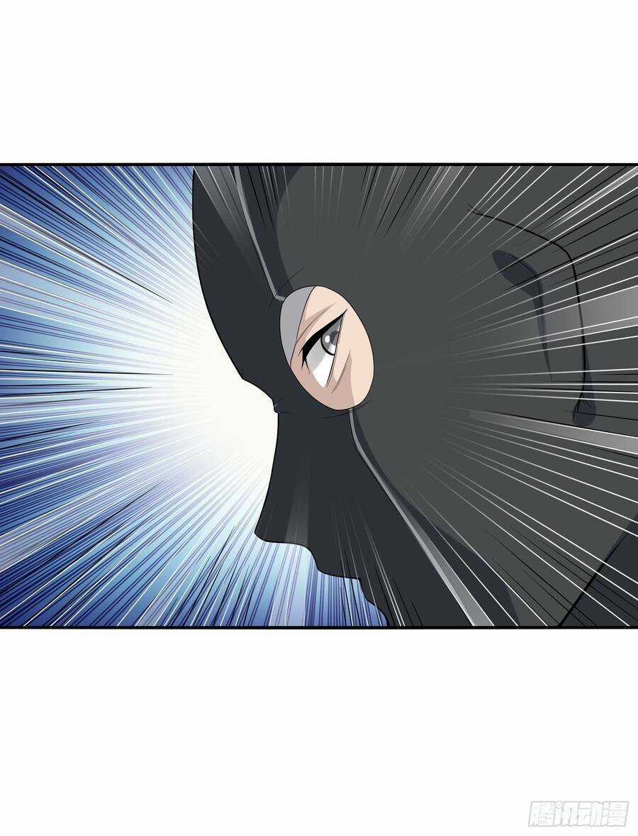 Hệ Thống Trong Tay Ta Tha Hồ Lãng Chapter 6 trang 16