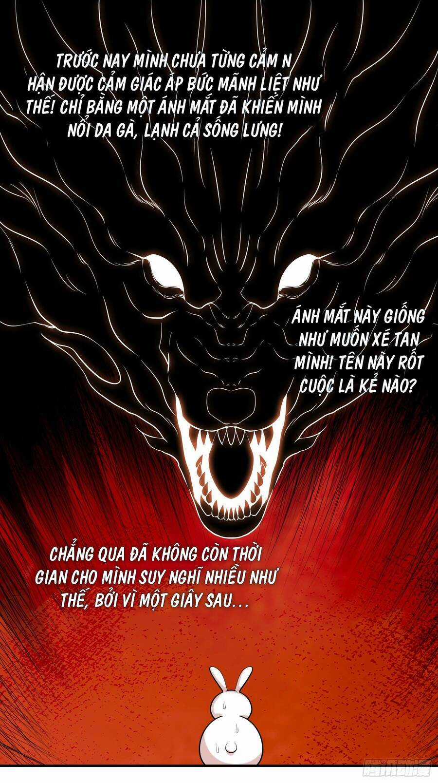 Hệ Thống Trong Tay Ta Tha Hồ Lãng Chapter 6 trang 35