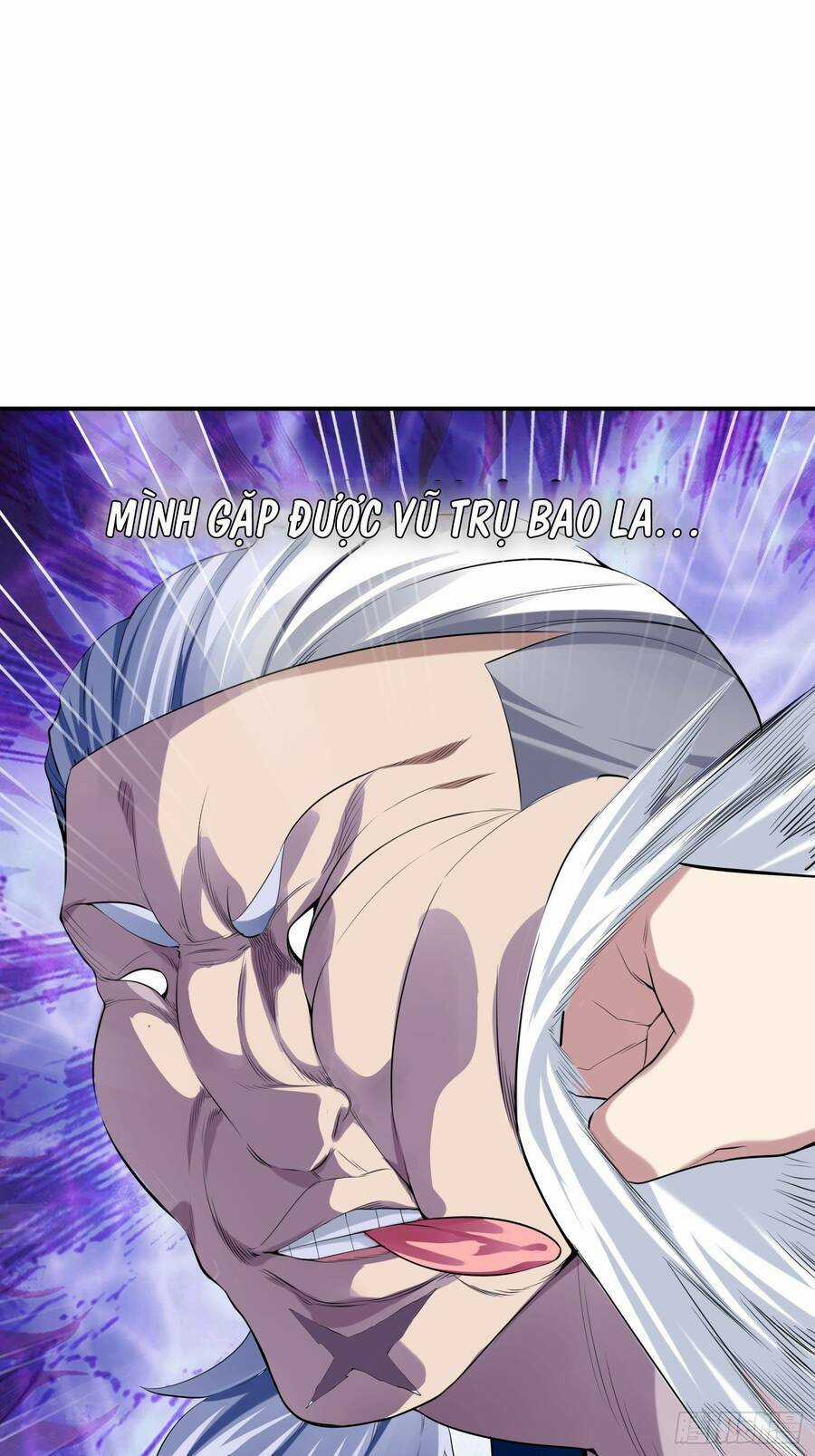 Hệ Thống Trong Tay Ta Tha Hồ Lãng Chapter 6 trang 36