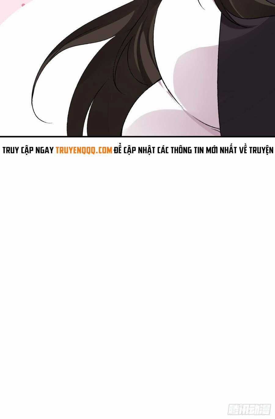 Hệ Thống Trong Tay Ta Tha Hồ Lãng Chapter 6 trang 39