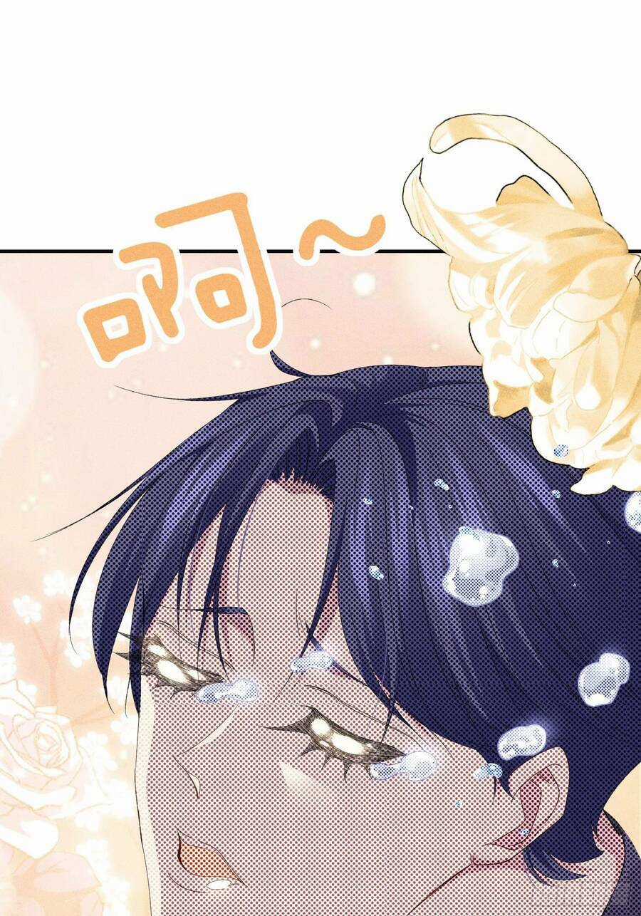 Hệ Thống Trong Tay Ta Tha Hồ Lãng Chapter 7 trang 10