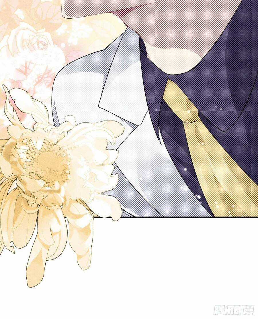 Hệ Thống Trong Tay Ta Tha Hồ Lãng Chapter 7 trang 11