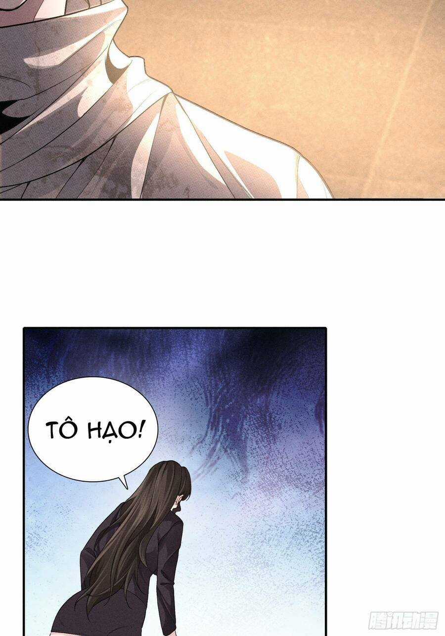 Hệ Thống Trong Tay Ta Tha Hồ Lãng Chapter 7 trang 13